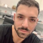 Profile Picture of Michael Miscione (@michaeldij) on Instagram