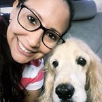 Profile Picture of Ivy Simpson (@ivyzay18) on Instagram