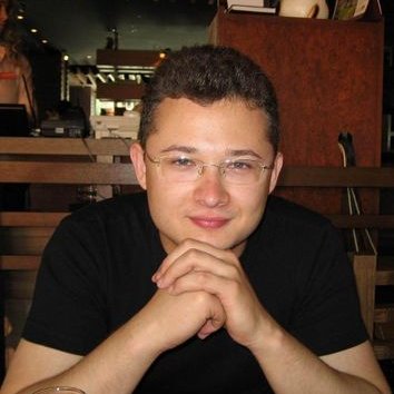 Profile Picture of Alexander (@Hitt3r) on Twitter