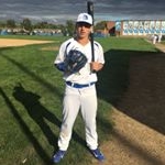 Profile Picture of Griffin Stevens (@griffstevens7) on Instagram