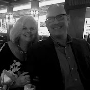 Profile Picture of Chris Goers (@chrisgoers6644) on Youtube