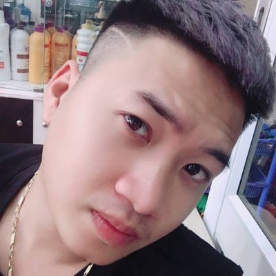 Profile Picture of Trần Quân Nhân (@TrnQunNhn1) on Twitter