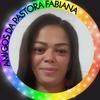 Profile Picture of Fabiana Ramos (@@pastora.fabiana) on Tiktok