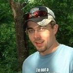 Profile Picture of Jeff Karlovich (@jeff.karlovich) on Facebook