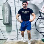 Profile Picture of Mario Herrera (@mario_herrera22) on Instagram