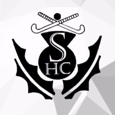 Profile Picture of Stepps Hockey Club (@@steppshc) on Twitter