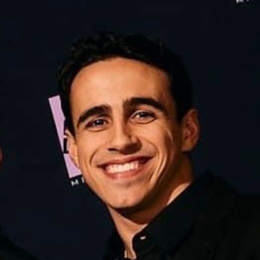 Profile Picture of Gabriell Salgado (@@gabriellsalg) on Tiktok