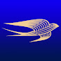 Profile Picture of Martell (@Martell) on Tiktok
