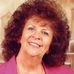Profile Picture of Joyce Luman (@joyce.luman1) on Facebook
