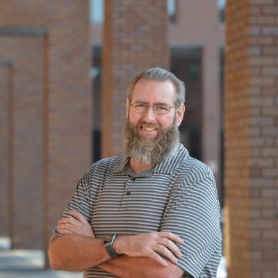 Profile Picture of Todd Sage, PhD, LMSW, CASAC II, MAC (@socialworksage) on Twitter