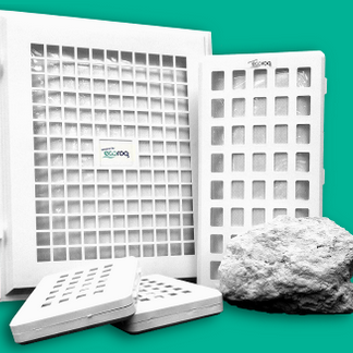 Kimberly Jansen - Twitter Profile Picture of Kimberly Jansen (@ecoroqcentralfl) on Twitter