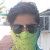 Profile Picture of Alex Coronel (@acoronel1915) on Pinterest