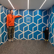 Profile Picture of Connor Patton (@patton2384) on Youtube