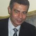 Profile Picture of Atef Hassan (@atefhassan5059) on Pinterest