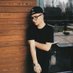 Profile Picture of Kyle Jared Mercado (@kyle_jared267) on Twitter