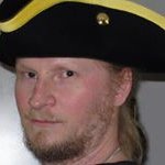 Profile Picture of Thomas Nyman (@nyman_thomas) on Instagram