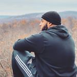 Profile Picture of Chris Womble (@cdubb_96) on Instagram