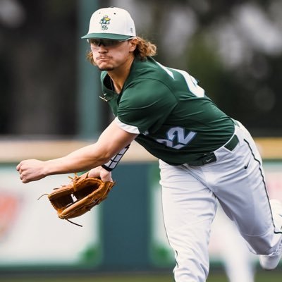Profile Picture of Chris Holcomb (@ChrisHolcombD) on Twitter