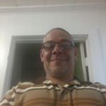 Profile Picture of Luis Quirindongo (@luis.quirindongo.3954) on Instagram
