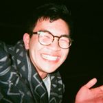 Profile Picture of Andrew Trinh (@andru_trinh) on Instagram