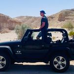 Michael Gallagher - Instagram Profile Picture of Michael Gallagher (@mgallagher22) on Instagram