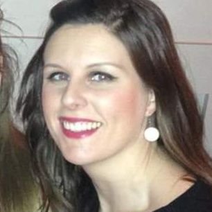 Profile Picture of Deanna O'Connor (@DeannaO_Connor) on Twitter