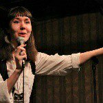 Profile Picture of Cathi-Anne Cook (@cathiannecook) on Instagram