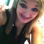 Profile Picture of brianna luther (@brianna_luther) on Instagram