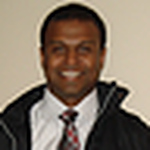 Profile Picture of Emmanuel Joseph Fernando (@jofdo) on Flickr