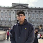 Profile Picture of Michael Labib (@michael.labib) on Instagram