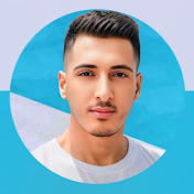 Profile Picture of Dj Chris Hof (@djchrishof) on Youtube