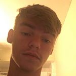 Profile Picture of Jonathan Attaway (@jonathan_attaway) on Instagram