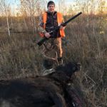 Profile Picture of Алексей (@timofeyev_alex) on Instagram