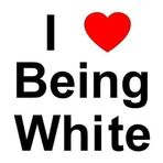 Profile Picture of Will Pullins (@Will-Pullins) on Facebook