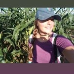 Profile Picture of Bobbie Jo McMaster (@mcmasterb010414) on Instagram