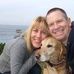 Profile Picture of Bill Uher (@bill.uher.9) on Facebook