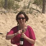 Profile Picture of Charlotte Opdam-Manderick (@charlotte_o) on Instagram