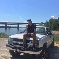 Profile Picture of Alex Patty (@alex-patty-1) on Quora