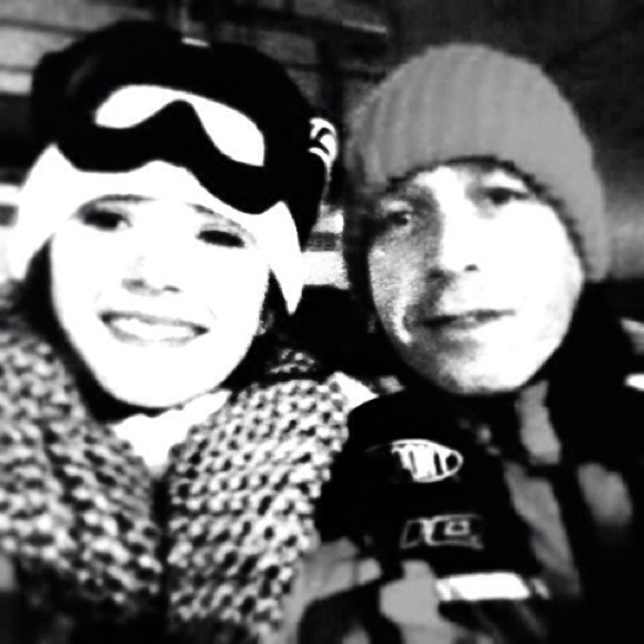 Profile Picture of Robyn Lotito (@robynlotito) on Poshmark