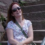 Profile Picture of Daniela Breßler (@kleiner.tyger) on Instagram