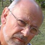 Profile Picture of Peter Menzel (@peter.menzel.714) on Instagram