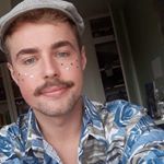 Profile Picture of Matthew Mollahan (@mmollahann) on Instagram