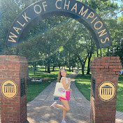 Profile Picture of Julia Saucedo (@juliaceline123) on Youtube