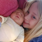 Profile Picture of Sarah N Justin Feathers (@sarahnjustinfeathers1275) on Youtube