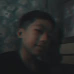 Profile Picture of Sean Aquino (@sean.aquino.562462) on Facebook