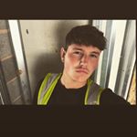 Profile Picture of Paul Heath (@paulheath74) on Instagram
