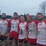 Profile Picture of Vandame Jean Nicolas (@vandame_jean_nicolas) on Instagram