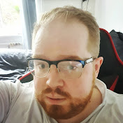 Profile Picture of Andrew Hyde (@sirhamsterfilms) on Youtube