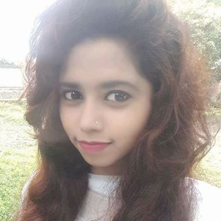 Profile Picture of Sumona Zaman Santa (শান্তা) (@suriya.islamsanta.3) on Facebook