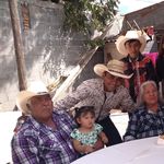 Profile Picture of patrick lumbreras (@monica.cerda.1257) on Instagram